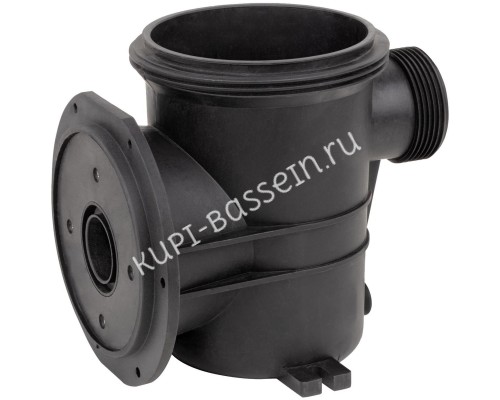 Корпус префильтра Aquaviva VWS/STP 25-50