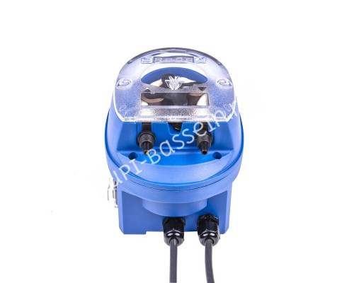 Перистальтический дозирующий насос Aquaviva SKCK Universal 1.5-4 л/ч для бассейна