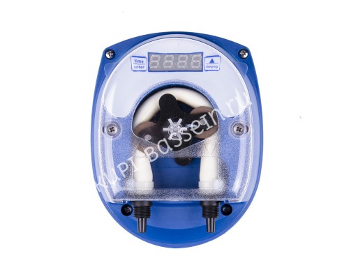 Перистальтический дозирующий насос Aquaviva SKCK Universal 1.5-4 л/ч для бассейна