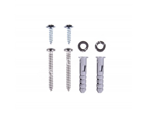 Перистальтический дозирующий насос Aquaviva SKCK Universal 1.5-4 л/ч для бассейна