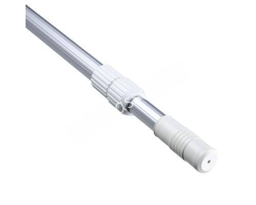 Штанга Aquaviva CE133 Telescopic 300-600 см (88050502) для бассейна Штанга Aquaviva CE133 Telescopic 300-600 см (88050502) для бассейна