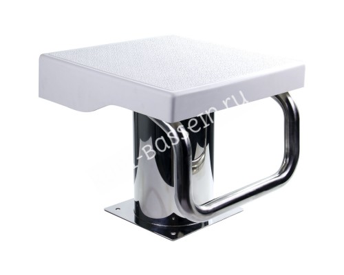 Стартовая платформа Aquaviva STP30R (88520101) для бассейна