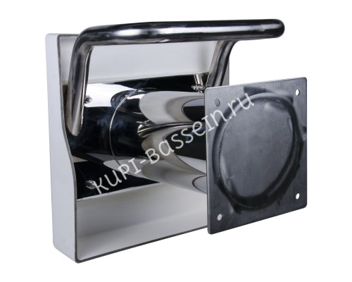 Стартовая платформа Aquaviva STP30R (88520101) для бассейна