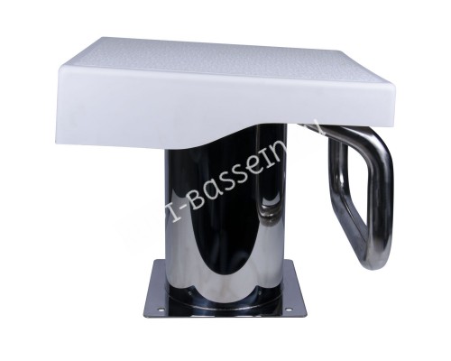 Стартовая платформа Aquaviva STP30R (88520101) для бассейна
