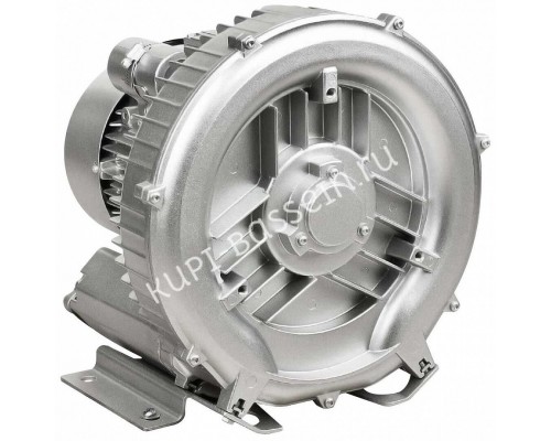 Одноступенчатый компрессор Grino Rotamik SKH DS 250 Т1.В (216 м3/ч, 380 В) для бассейна Одноступенчатый компрессор Grino Rotamik SKH DS 250 Т1.В (216 м3/ч, 380 В) для бассейна