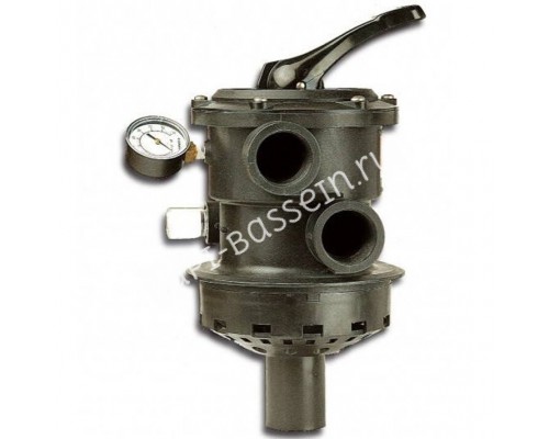 Фильтр Hayward ProTop S0360TXE (30 м3/ч, D895) для бассейна