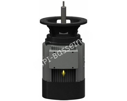 Насос Aquaviva APS750P (380 В, 105 м3/ч, 7.5 HP) для бассейна