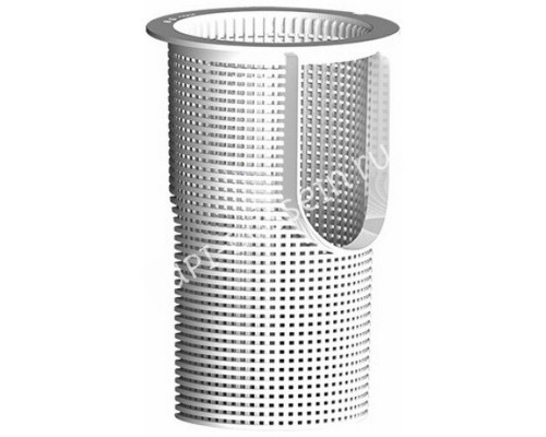 Насос Aquaviva APS1500P (380 В, 250 м3/ч, 15 HP) для бассейна