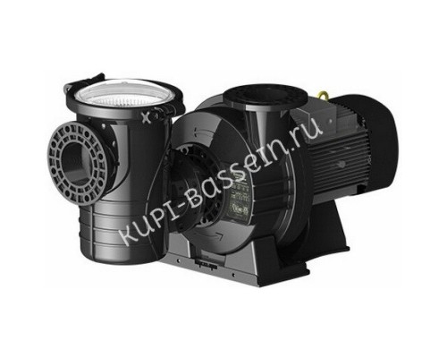 Насос Aquaviva APS1500P (380 В, 250 м3/ч, 15 HP) для бассейна