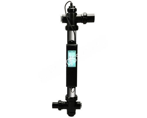 Ультрафиолетовая установка Aquaviva Nano Tech UV75 Standard для бассейна Ультрафиолетовая установка Aquaviva Nano Tech UV75 Standard для бассейна