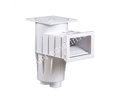 Скиммер Hayward 3111 PREMIUM Standart под лайнер для бассейна Скиммер Hayward 3111 PREMIUM Standart под лайнер для бассейна