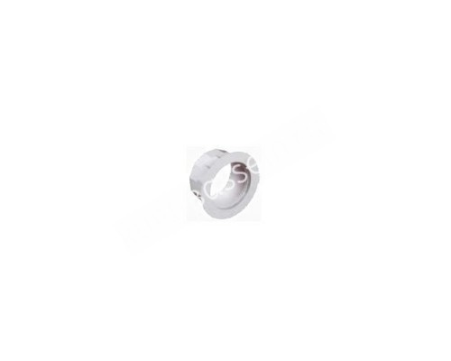 Форсунка стеновая Hayward 3312 с гайкой 3394 для бассейна Форсунка стеновая Hayward 3312 с гайкой 3394 для бассейна