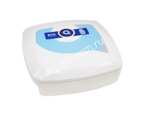 Робот-пылесоc для бассейна Aquabot WR300 Робот-пылесоc для бассейна Aquabot WR300