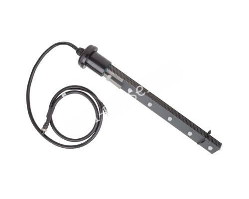 Ячейка гидролиза Hayward HD2 или OX2 Cell 30A после 2014 года