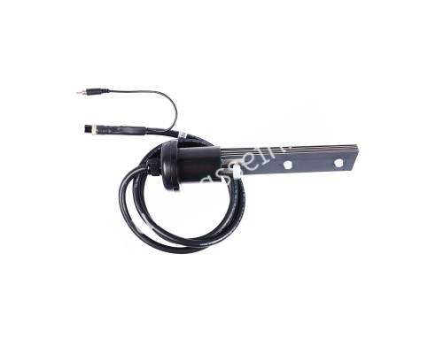 Ячейка гидролиза Hayward HD3 или OX3 Cell 50A 2016