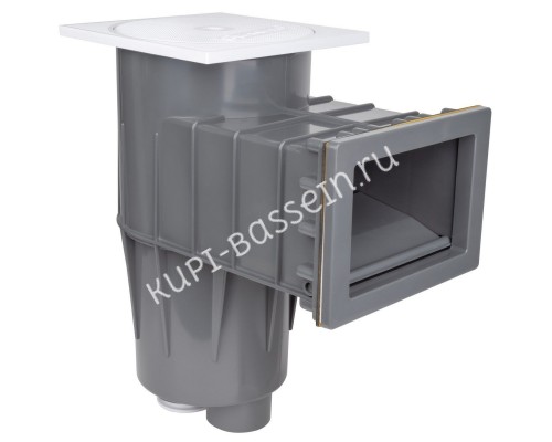Скиммер Hayward 3111DGR Premium Standart под лайнер для бассейна
