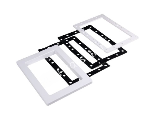 Скиммер Hayward 3111DGR Premium Standart под лайнер для бассейна