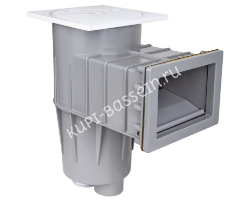 Скиммер Hayward 3111LG Premiun Standart под лайнер для бассейна Скиммер Hayward 3111LG Premiun Standart под лайнер для бассейна