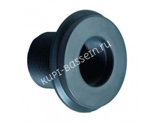 Форсунка для пылесоса Hayward 3331DGR под лайнер для бассейна