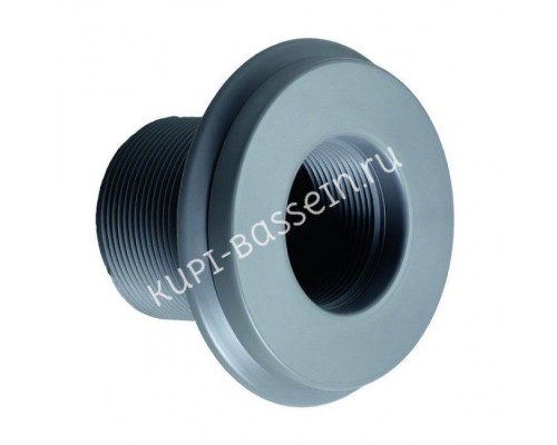 Форсунка для пылесоса Hayward 3331LG под лайнер для бассейна