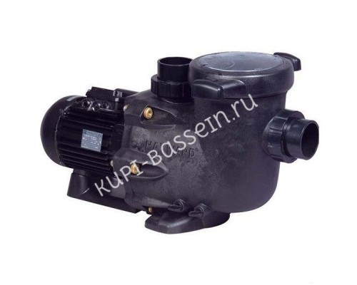 Насос Hayward Tristar SP32301 (220 В, 32.5 м3/ч, 3 HP) для бассейна Насос Hayward Tristar SP32301 (220 В, 32.5 м3/ч, 3 HP) для бассейна