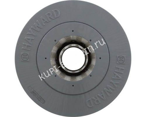 Картридж Hayward CX100XRE для фильтров Swim Clear C100SE Картридж Hayward CX100XRE для фильтров Swim Clear C100SE