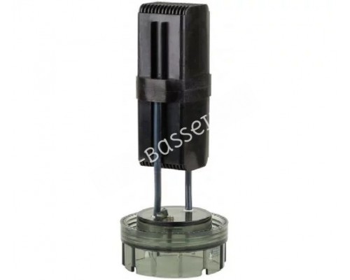 Ячейка хлоратора Aquaviva SSC15 (08050018)