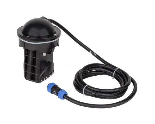 Ячейка+кабель для хлоргенератора Aquaviva SSC-mini (E130015) для бассейна