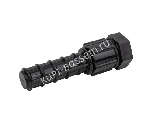 Дренажный клапан Hayward NCX12011 Дренажный клапан Hayward NCX12011
