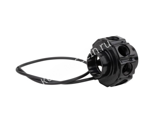 Дюзовая коробка Hayward NCX12024