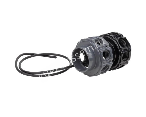 Дюзовая коробка Hayward NCX12025 Дюзовая коробка Hayward NCX12025