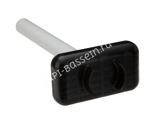 Коллектор с трубой Hayward SwimPRO SWX240DA