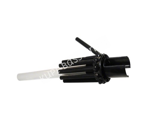 Коллектор с трубой и сепаратором 24" Hayward PWL SX244DA2