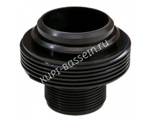 Муфта NCX12015 (780-900) для фильтра NC Hayward 