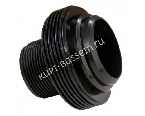 Муфта NCX12015 (780-900) для фильтра NC Hayward 