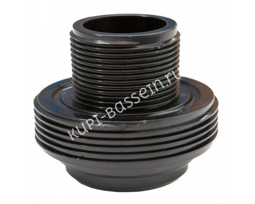 Муфта NCX12015 (780-900) для фильтра NC Hayward 