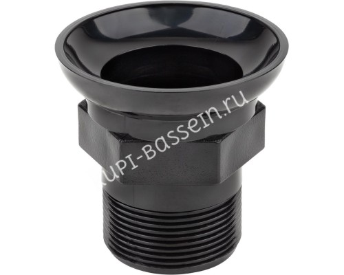Муфта Hayward NCX2312059 для фильтра NC d500-600 Муфта Hayward NCX2312059 для фильтра NC d500-600