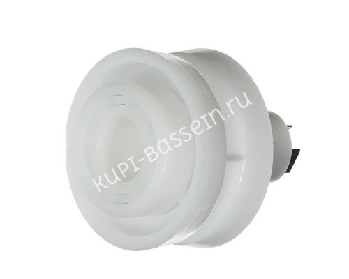 Подшипник для пылесоса Hayward AquaVac 500 RCX26002 Подшипник для пылесоса Hayward AquaVac 500 RCX26002