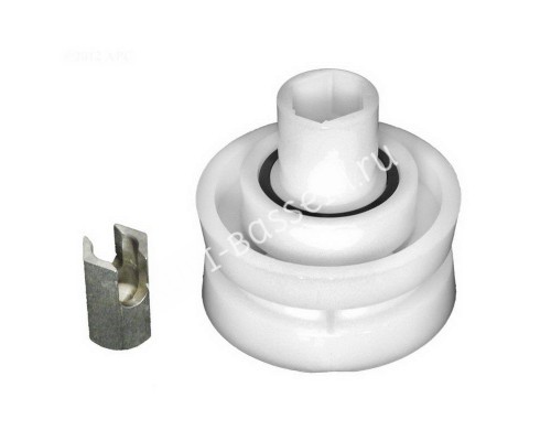 Подшипник для пылесоса Hayward AquaVac 500 RCX26002