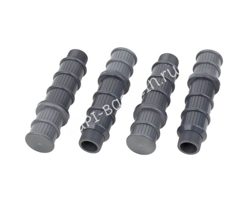 Сепаратор  Hayward для фильтра NC O500-780 (NCX12018)