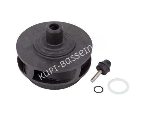 Крыльчатка насоса KTB 10 HP Kripsol