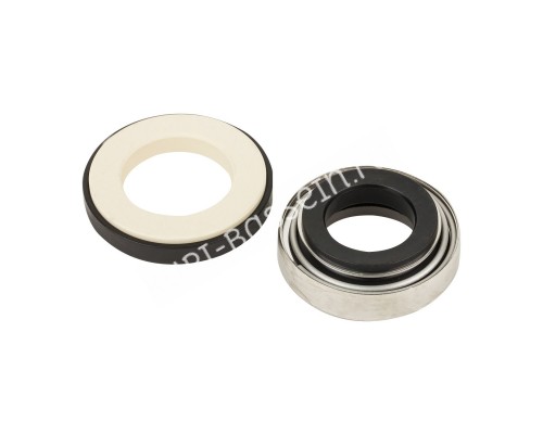 Сальник насоса Kripsol KAN/BC/BCP1000-1250