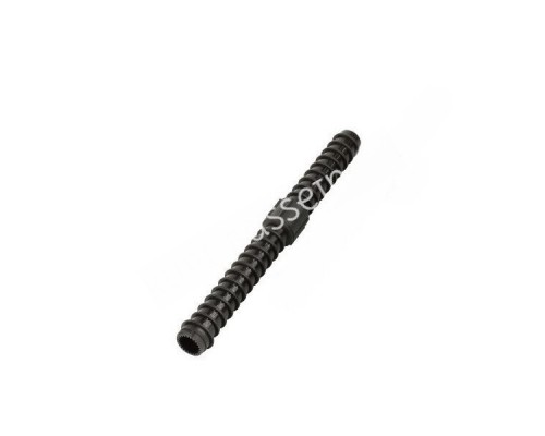 Сепаратор фильтра Kripsol (1шт) (RCFI0008.09R), 640 мм Сепаратор фильтра Kripsol (1шт) (RCFI0008.09R), 640 мм
