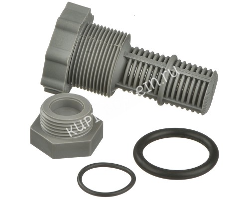 Сливная пробка фильтра Kripsol RRFI0004.00R/500202001000 для бассейна