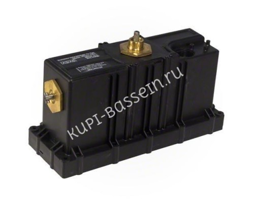 Блок мотора Hayward SharkVac RCX97400 Блок мотора Hayward SharkVac RCX97400