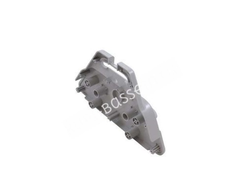 Боковая крышка RCX13200 к пылесосам Hayward модели TigerShark, TigerShark QC Боковая крышка RCX13200 к пылесосам Hayward модели TigerShark, TigerShark QC