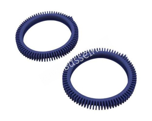 Гусеница пылесоса Hayward AquaNaut 250 PVX075PK2-234 Гусеница пылесоса Hayward AquaNaut 250 PVX075PK2-234