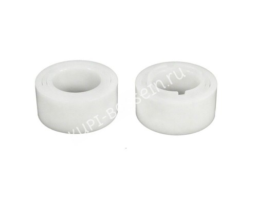 Внутренний направляющий подшипник пылесоса Hayward AquaVac