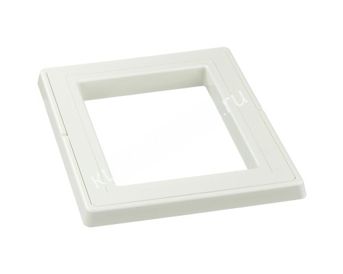 Фланец скиммера Aquaviva EM0130