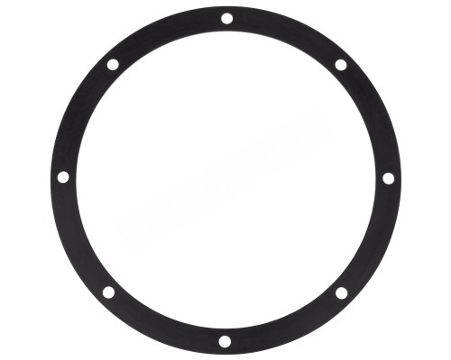 Фланец слива донного Aquaviva EM2837 для бассейна